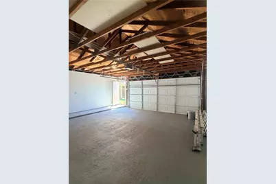 4802 Kleinmeadow Court, Houston, TX 77066 - Photo 39