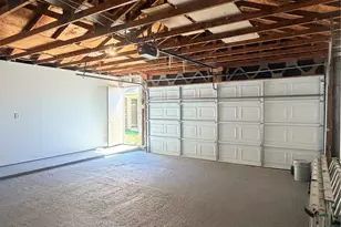 4802 Kleinmeadow Ct, Houston, TX 77066 - Photo 39