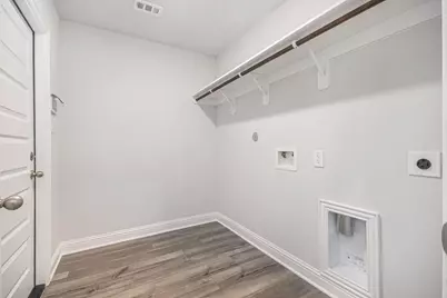 13621 Seneca Lake Drive, Texas City, TX 77568 - Photo 5