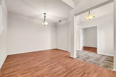 7803 Glenn Cliff Drive, Houston, TX 77064 - Photo 23