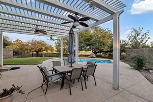 7803 Glenn Cliff Dr, Houston, TX 77064 - Photo 3