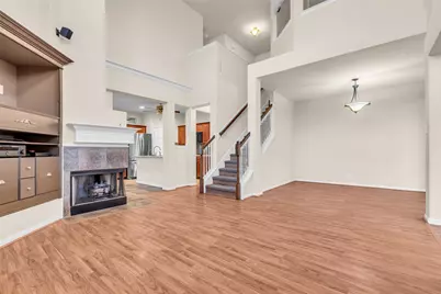 7803 Glenn Cliff Drive, Houston, TX 77064 - Photo 29