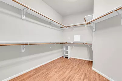 7803 Glenn Cliff Drive, Houston, TX 77064 - Photo 27