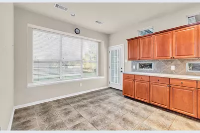 7803 Glenn Cliff Drive, Houston, TX 77064 - Photo 21