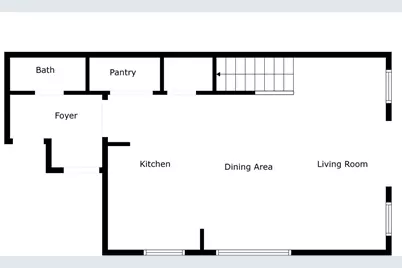 5518 Cortlandt Street #A, Houston, TX 77076 - Photo 31