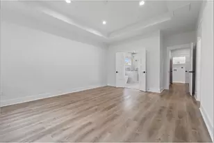 5518 Cortlandt St, Houston, TX 77076 - Photo 19