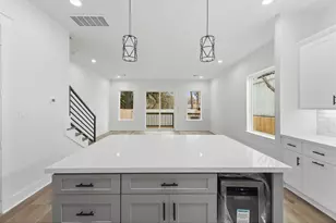 5518 Cortlandt St, Houston, TX 77076 - Photo 11