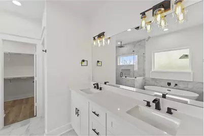 5518 Cortlandt Street #A, Houston, TX 77076 - Photo 21