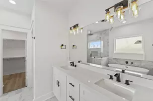 5518 Cortlandt St, Houston, TX 77076 - Photo 21