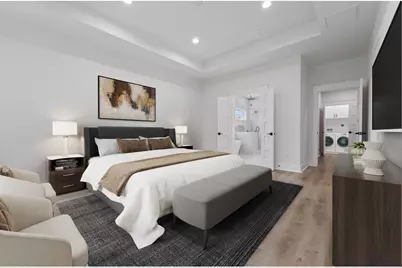 5518 Cortlandt Street #A, Houston, TX 77076 - Photo 15