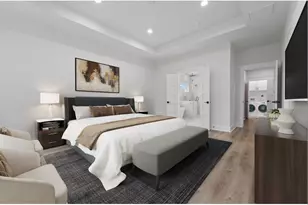 5518 Cortlandt St, Houston, TX 77076 - Photo 15