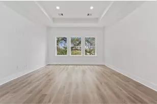 5518 Cortlandt St, Houston, TX 77076 - Photo 17