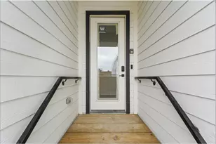 5518 Cortlandt St, Houston, TX 77076 - Photo 3