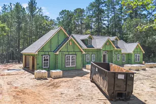 15621 Wood Grv Wy, Willis, TX 77378 - Photo 7