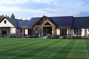 15621 Wood Grv Wy, Willis, TX 77378 - Photo 1