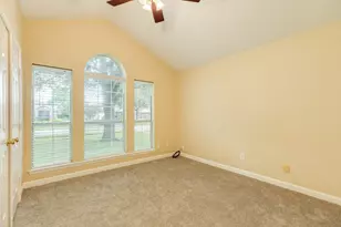 205 Mango St, Lake Jackson, TX 77566 - Photo 21