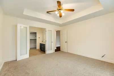 205 Mango Street, Lake Jackson, TX 77566 - Photo 17