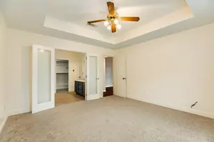 205 Mango St, Lake Jackson, TX 77566 - Photo 17