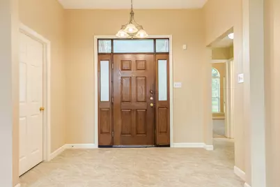 205 Mango Street, Lake Jackson, TX 77566 - Photo 5
