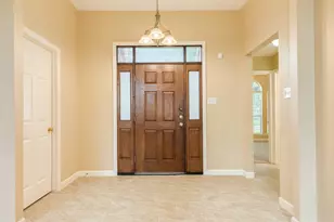 205 Mango St, Lake Jackson, TX 77566 - Photo 5