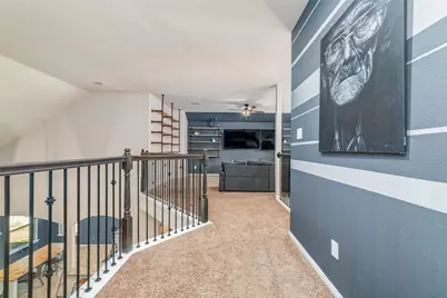 9239 Silver Back Trail, Conroe, TX 77303 - Photo 25