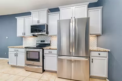 9239 Silver Back Trail, Conroe, TX 77303 - Photo 9