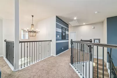 9239 Silver Back Trail, Conroe, TX 77303 - Photo 23