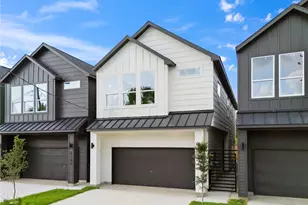 3733 Lydia St, Houston, TX 77021 - Photo 1