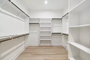 3733 Lydia St, Houston, TX 77021 - Photo 33