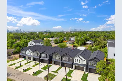 3733 Lydia Street, Houston, TX 77021 - Photo 41