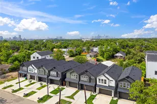 3733 Lydia St, Houston, TX 77021 - Photo 41