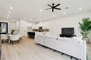 3733 Lydia St, Houston, TX 77021 - Photo 19