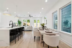 3733 Lydia St, Houston, TX 77021 - Photo 5