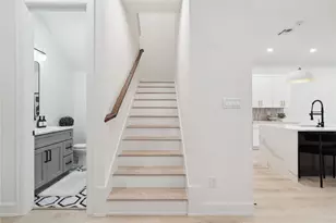 3733 Lydia St, Houston, TX 77021 - Photo 21