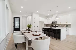 3733 Lydia St, Houston, TX 77021 - Photo 7