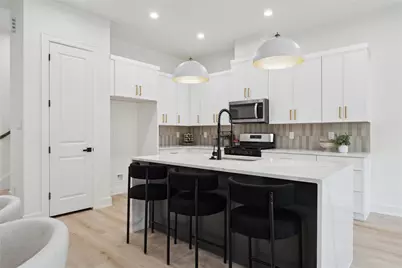 3733 Lydia Street, Houston, TX 77021 - Photo 9