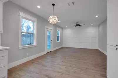 5810 Balbo Street, Houston, TX 77091 - Photo 11