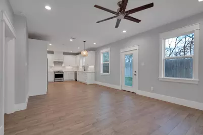 5810 Balbo Street, Houston, TX 77091 - Photo 7