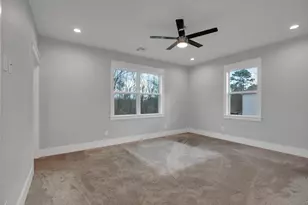 5810 Balbo St, Houston, TX 77091 - Photo 17