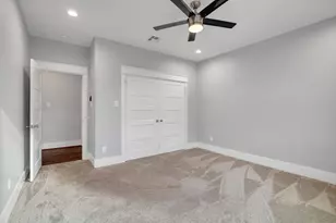 5810 Balbo St, Houston, TX 77091 - Photo 27