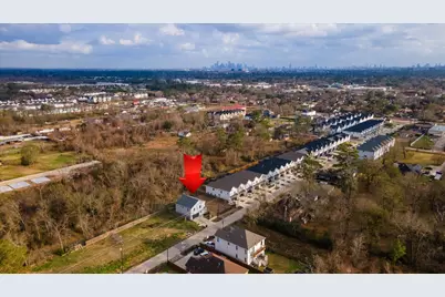 5810 Balbo Street, Houston, TX 77091 - Photo 35