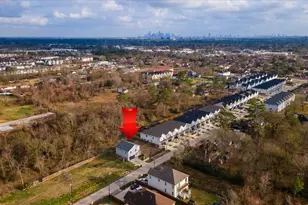 5810 Balbo St, Houston, TX 77091 - Photo 35