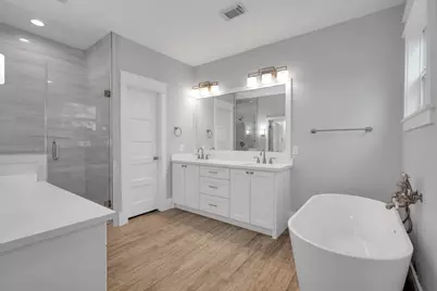 5810 Balbo Street, Houston, TX 77091 - Photo 21