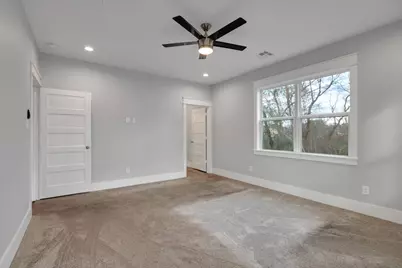 5810 Balbo Street, Houston, TX 77091 - Photo 19