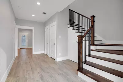 5810 Balbo Street, Houston, TX 77091 - Photo 3