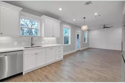 5810 Balbo Street, Houston, TX 77091 - Photo 15