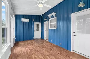 25460 W Fm 1097 Rd, Montgomery, TX 77356 - Photo 13