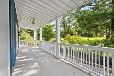 25460 W Fm 1097 Road, Montgomery, TX 77356 - Photo 5