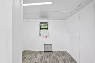 25460 W Fm 1097 Rd, Montgomery, TX 77356 - Photo 47