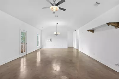 25460 W Fm 1097 Road, Montgomery, TX 77356 - Photo 27